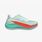 Resim Salomon Aero Blaze 2 Kadın Yeşil Koşu Ayakkabısı L47684000 Yeşil 