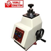 Resim Otomitik Soğutmalı Bakalit Alma Cihazı Çap 45MM 