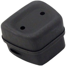 Resim Egsoz Husqvarna 136-141-36-137-142 