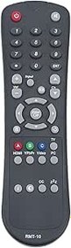 Resim AIDITIYMI Westinghouse LCD TV SK-32H640G SK-26H640G SK-26H640G SK-26H730S SK-26H735S SK32H640G SK26H640G SK26H730S SK26H735S Televizyon için RMT-10 RMT-10 