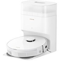 Resim Dreame L10S Plus Robot Süpürge 