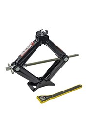 Resim Genel Markalar Carsesuar Dörtlü Ürün Trafik Seti Çantalı Akü Takviye Kablosu Kriko Bijon Anahtarı 