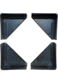 Resim Seramik Kesme Makinası Plastik Köşe JOKOSİT 