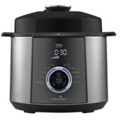 Resim MC 5056 I ExpertChef® 