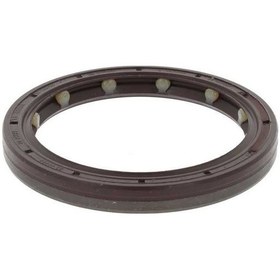 Resim Esse Otomotiv - Lt- Sprinter Şanzıman Keçesi 75x95x10 96-06 Cor82019480 2d0501215a 