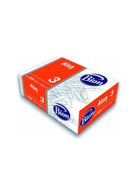 Resim MAS BION ATAŞ NO:3 9030 36 LI 
