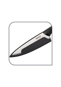 Resim Tefal K22132 Comfort Kapaklı Şef Bıçağı 20 Cm Comfort 