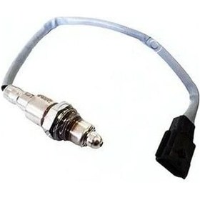 Resim Renault Megane 4 - Iv 1.6 16 Valf H4m Oksijen Sondası Sensörü - 226a44171r 