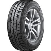 Resim Hankook Winter I Cept Lv 185R14c 102/100r Kış Lastiği 2024 