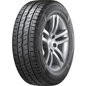 Resim Hankook Winter I Cept Lv 185R14c 102/100r Kış Lastiği 2024 