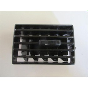 Resim Eşdeğer Ürün Fıat Palıo- 2002-2005- Ön Göğüs Orta Üfleme Peteği Sağ Taraf /sol Taraf Aynı Adet Difizör 