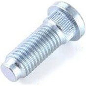 Resim Ytt 9860 Bijon Saplaması Ön Transit V184 Tt8 01-06 Transit V348 Tt9 2.4 Tdcı 06-10 Yc151118da 