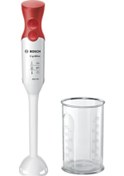 Resim BOSCH MSM64010 ERGOMİXX 450 W BLENDER 