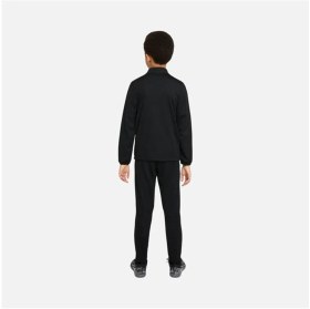 Resim Nike Drİ-Fit Academy Siyah Çocuk Eşofman Takımı 011 Renk 011 