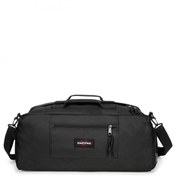 Resim Eastpak Duffl'r M Spor Çantası Ek0a5bes0081 