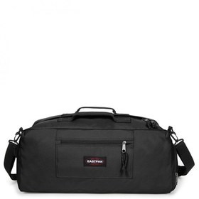 Resim Eastpak Duffl'r M Spor Çantası Ek0a5bes0081 