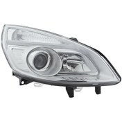 Resim Hella 1el009447101 On Far Sag 7701065914 