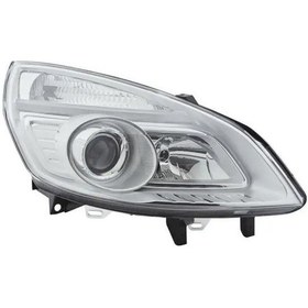 Resim Hella 1el009447101 On Far Sag 7701065914 