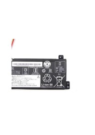 Resim Lenovo Uyumlu Yoga 2ICP6/54/90, 2ICP6/55/90 Batarya Pil 