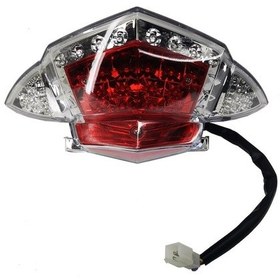 Resim Mondial Mash Stop (492663884) 