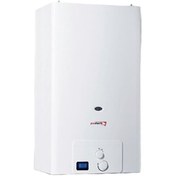 Resim Protherm T191/L 11 L Doğalgazlı Hermetik Şofben (Baca Dahil) 