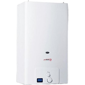Resim Protherm T191/L 11 L Doğalgazlı Hermetik Şofben (Baca Dahil) 