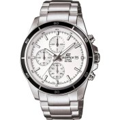 Resim Casio Edifice EFR-526D-7AVUDF Erkek Kol Saati 