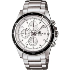 Resim Casio Edifice EFR-526D-7AVUDF Erkek Kol Saati 