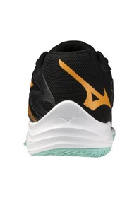 Resim Lightning Star Z7 Jr Çocuk Voleybol Ayakkabısı Unisex Çok Renkli 