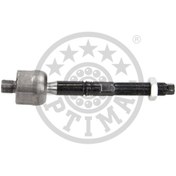 Resim Optimal G21001 Rot Mili Transporter V (Wf113237) 