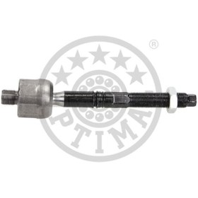 Resim Optimal G21001 Rot Mili Transporter V (Wf113237) 