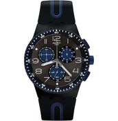 Resim Swatch Susb406 Erkek Kol Saati 