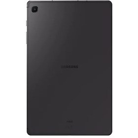 Resim Samsung Galaxy Tab S6 lite SM-P625 4/64 GB 10.1" Tablet 
