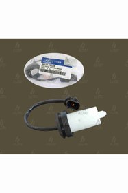 Resim MOBIS SENSÖR SU SEVİYE I-30 SU FISKİYE DEPO 2012 98520 2M500 