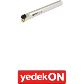 Resim C Sistem - ISO CKUNR/L 93° İç Çap Torna Kalemi 