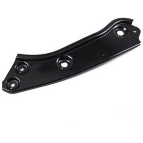 Resim Esse Otomotiv Caddy Touran 11-20 Sağ Far Bağlanti Sacı - -1T0805931A - 1T0805931A 
