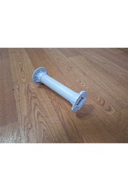 Resim jbox Kamera Uzatma Ayağı Plastik 75 cm Beyaz 