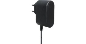 Resim Weko WK-21946 5 Volt - 2 Amper 2.5*0.7 Ince Uç Yerli Üretim Tablet Pc Adaptörü 