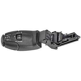 Resim Valeo Hız Sabitleme Kolu 98035106zd 2008 3008 308 