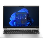 Resim HP ProBook 450 G10 7L750ET i5-1335U 16 GB 512 GB SSD 15.6" W11P FHD Dizüstü Bilgisayar 