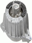 Resim Genel Markalar 3570701 Motor Takozu Sağ 