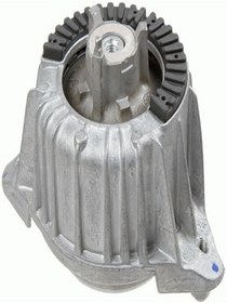 Resim Genel Markalar 3570701 Motor Takozu Sağ 