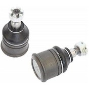 Resim Esse Otomotiv Crv 97-02 integra 94-01 Crx 87-92 Del 93-97 Rover 45 Alt Sol Rotil - 51220-S04-003 MHR-34331 