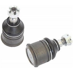 Resim Esse Otomotiv Crv 97-02 integra 94-01 Crx 87-92 Del 93-97 Rover 45 Alt Sol Rotil - 51220-S04-003 MHR-34331 