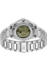 Resim Lacoste LAC2011376 Otomatik Erkek Kol Saati 