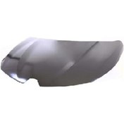 Resim 651003246r-renault Clıo V 20- Motor Kaputu Sac -ren08cl131 