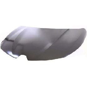 Resim 651003246r-renault Clıo V 20- Motor Kaputu Sac -ren08cl131 