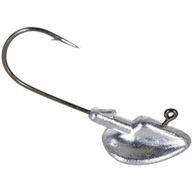 Resim Suspended Jıghead 5gr İğne No:1/0 5 Adet 