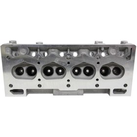 Resim Renault 12 R12 Toros 1400 Silindir Kapağı 