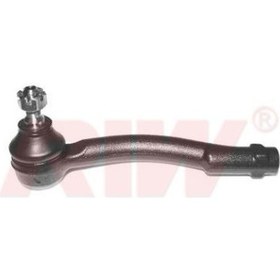 Resim RIW Hy2014 Rotbaşı Sol Rd8326 Hyundai Sonata III Ef 07/1998/10/2001 Sonata IV 2.7V6 Eu4 10/200 12/1998/ - OEM Yedek Parca 37587299 